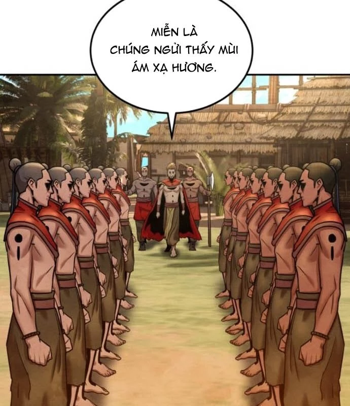 Tay Súng Chinh Phục Võ Lâm Chapter 30 - 131