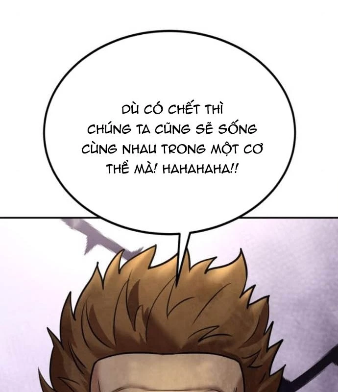 Tay Súng Chinh Phục Võ Lâm Chapter 30 - 135