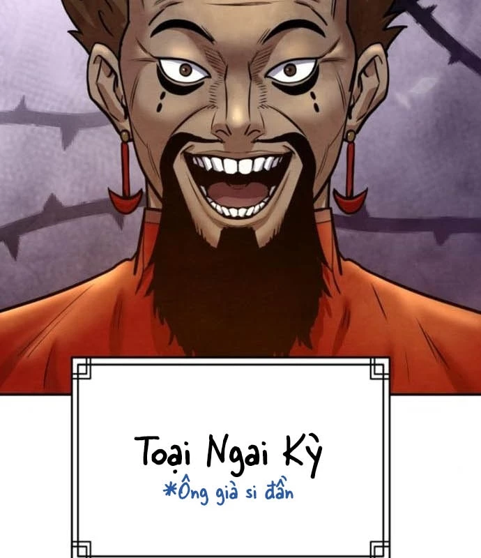 Tay Súng Chinh Phục Võ Lâm Chapter 30 - 136