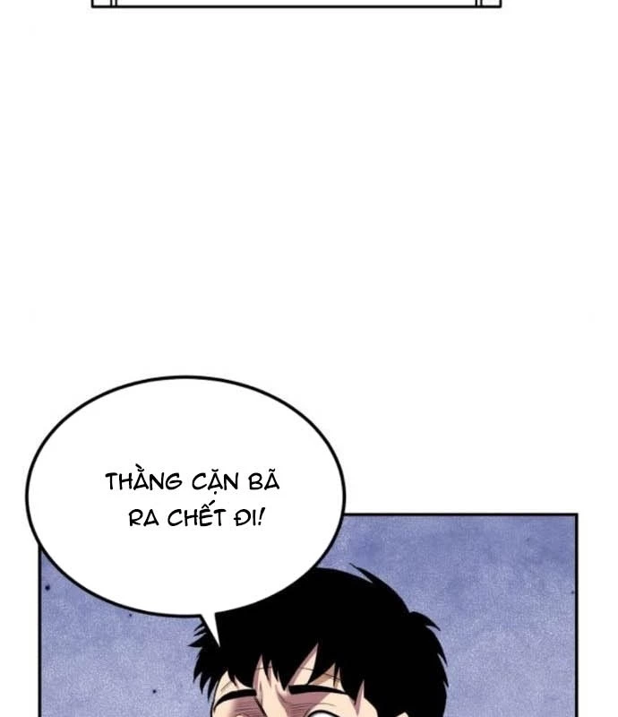 Tay Súng Chinh Phục Võ Lâm Chapter 30 - 137