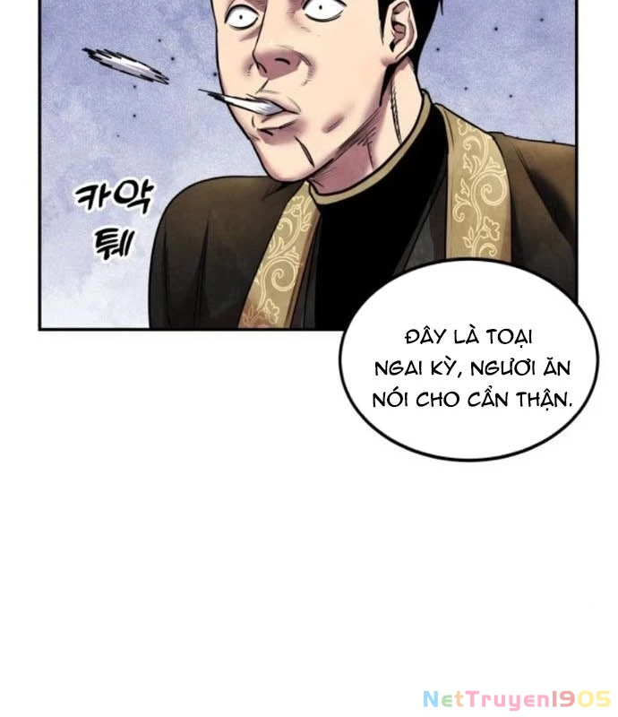 Tay Súng Chinh Phục Võ Lâm Chapter 30 - 138