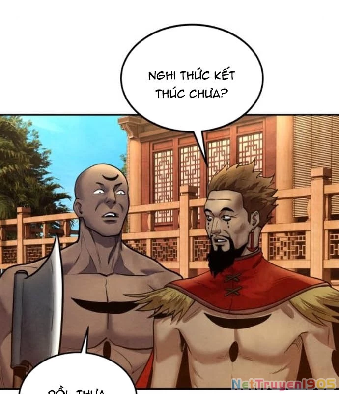 Tay Súng Chinh Phục Võ Lâm Chapter 30 - 139