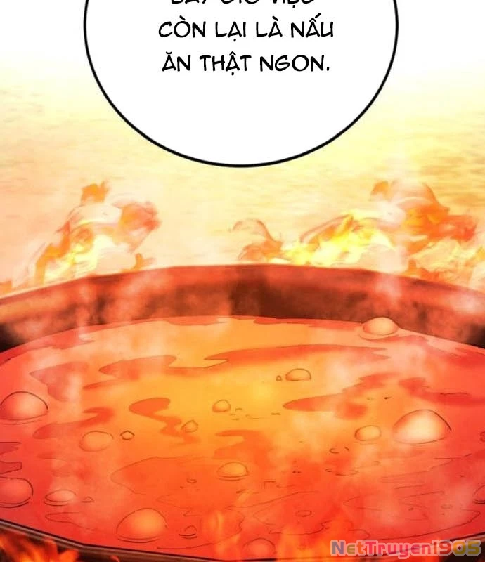 Tay Súng Chinh Phục Võ Lâm Chapter 30 - 141