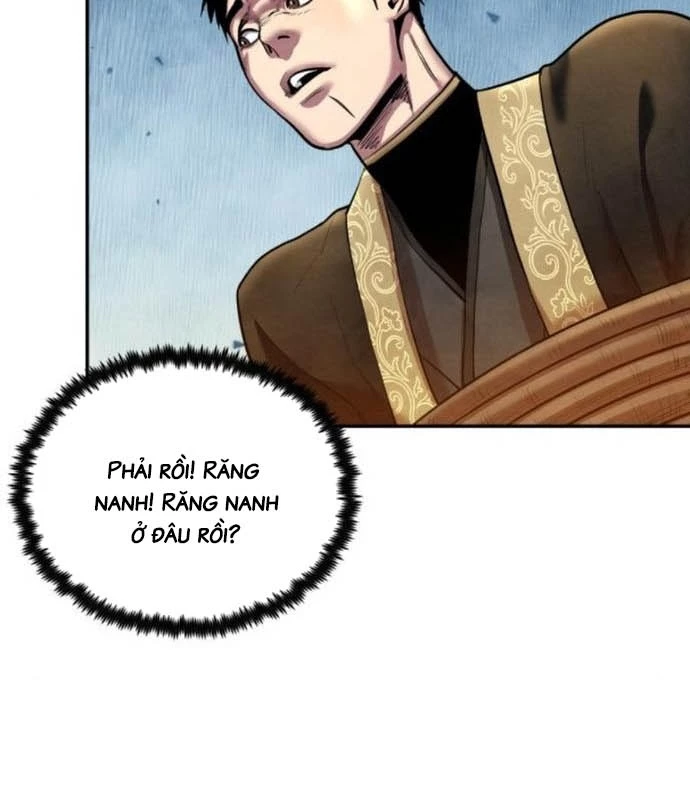 Tay Súng Chinh Phục Võ Lâm Chapter 30 - 144