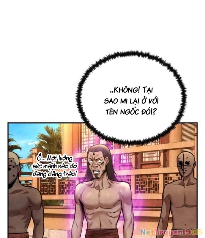 Tay Súng Chinh Phục Võ Lâm Chapter 30 - 146