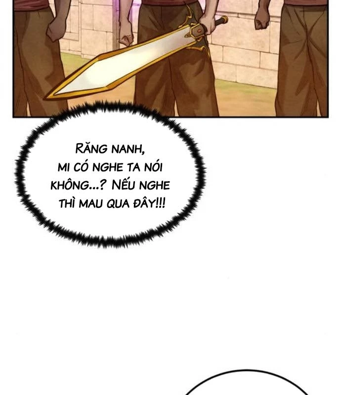 Tay Súng Chinh Phục Võ Lâm Chapter 30 - 147