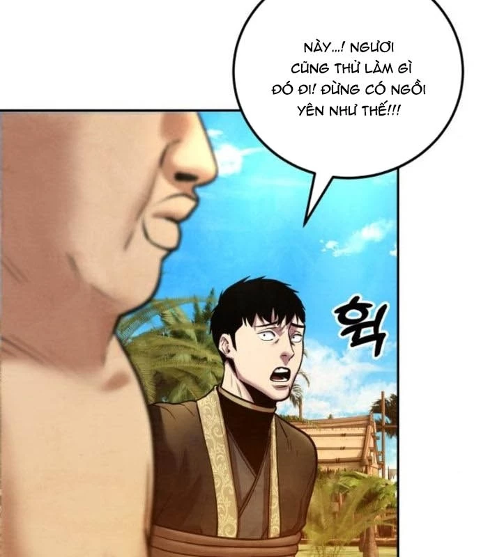 Tay Súng Chinh Phục Võ Lâm Chapter 30 - 148
