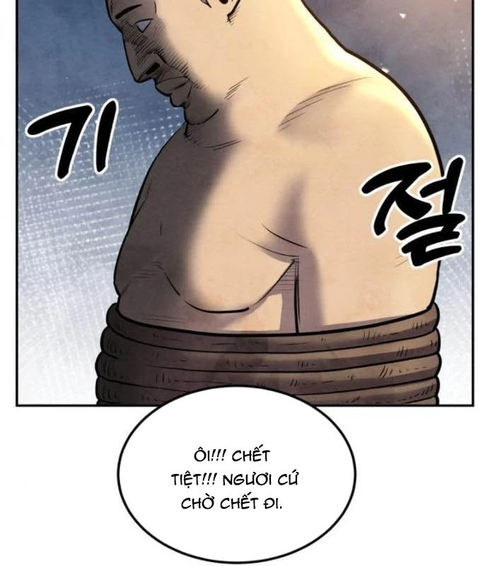 Tay Súng Chinh Phục Võ Lâm Chapter 30 - 150