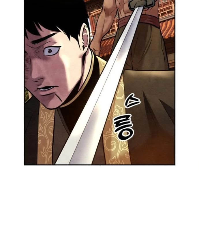 Tay Súng Chinh Phục Võ Lâm Chapter 30 - 152