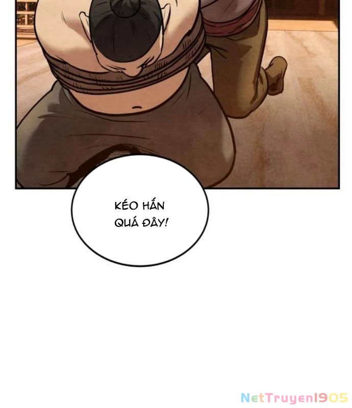 Tay Súng Chinh Phục Võ Lâm Chapter 30 - 154