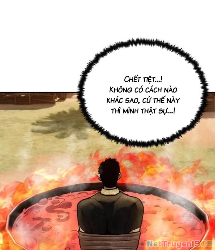 Tay Súng Chinh Phục Võ Lâm Chapter 30 - 155