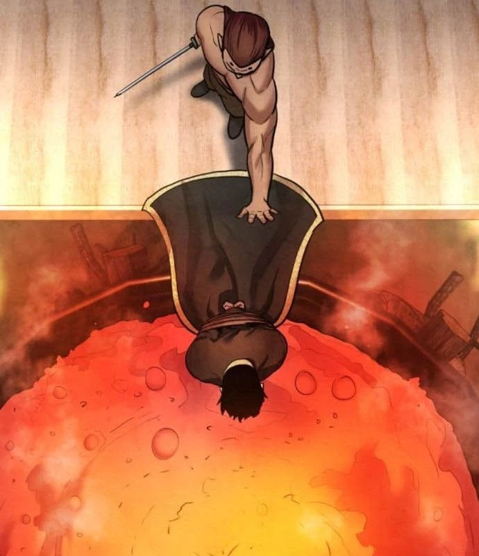 Tay Súng Chinh Phục Võ Lâm Chapter 30 - 161