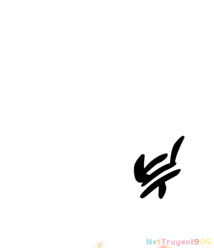 Tay Súng Chinh Phục Võ Lâm Chapter 30 - 163