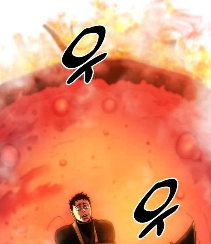 Tay Súng Chinh Phục Võ Lâm Chapter 30 - 164