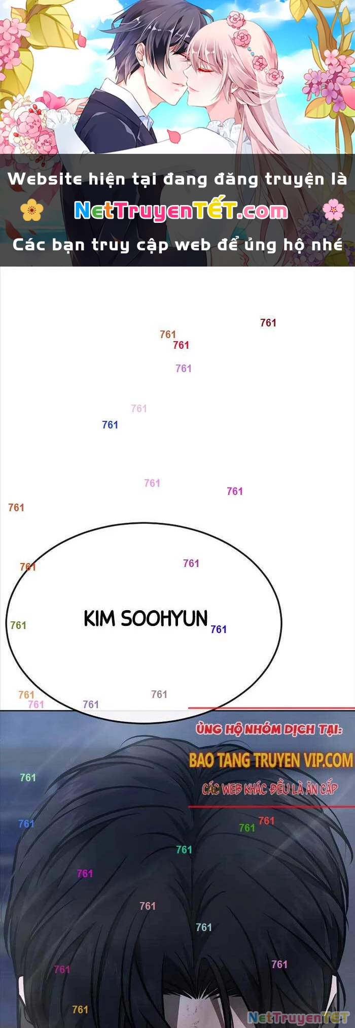 Nhiệm Vụ Diệu Kỳ Chapter 158 - 1