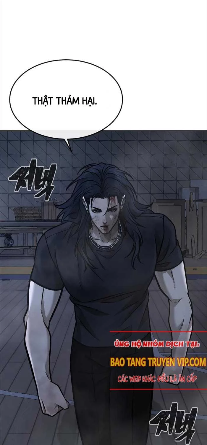 Nhiệm Vụ Diệu Kỳ Chapter 158 - 3