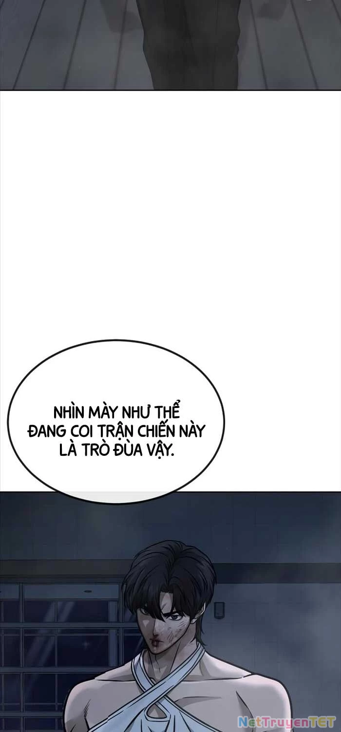 Nhiệm Vụ Diệu Kỳ Chapter 158 - 4
