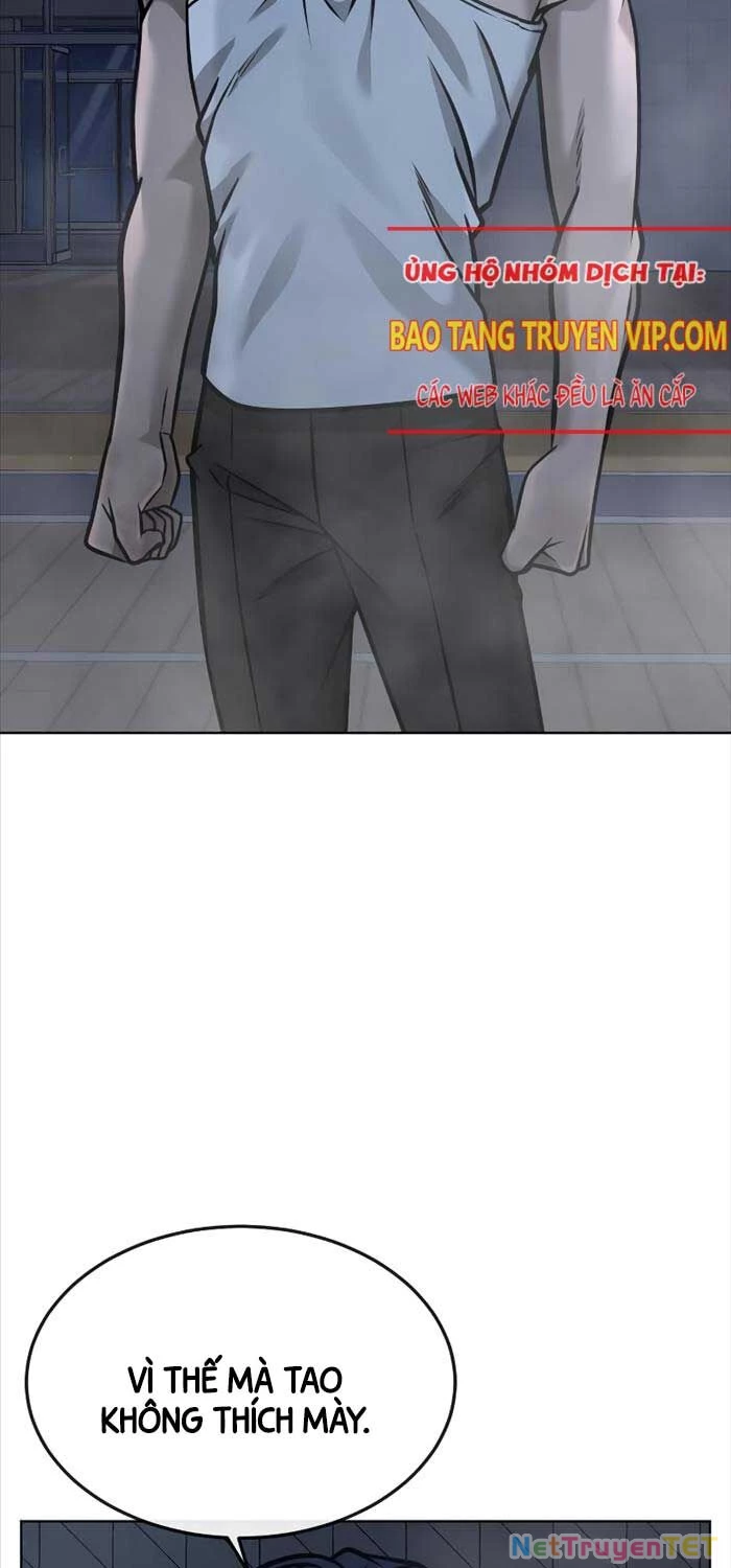 Nhiệm Vụ Diệu Kỳ Chapter 158 - 5