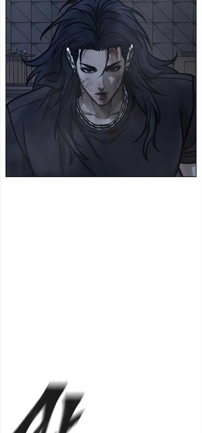Nhiệm Vụ Diệu Kỳ Chapter 158 - 6