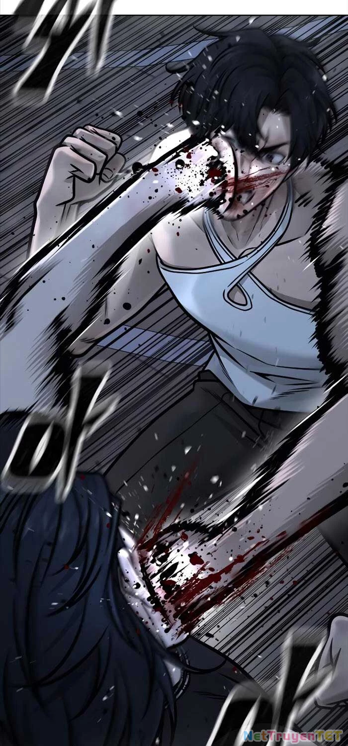 Nhiệm Vụ Diệu Kỳ Chapter 158 - 7