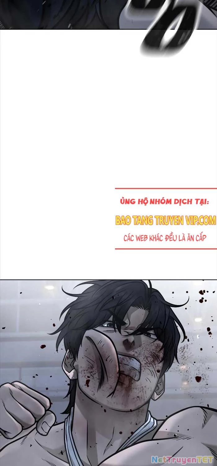 Nhiệm Vụ Diệu Kỳ Chapter 158 - 8