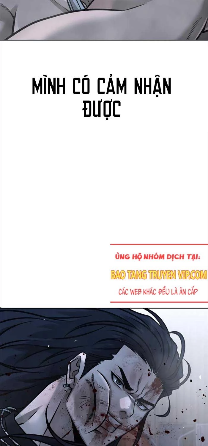 Nhiệm Vụ Diệu Kỳ Chapter 158 - 9