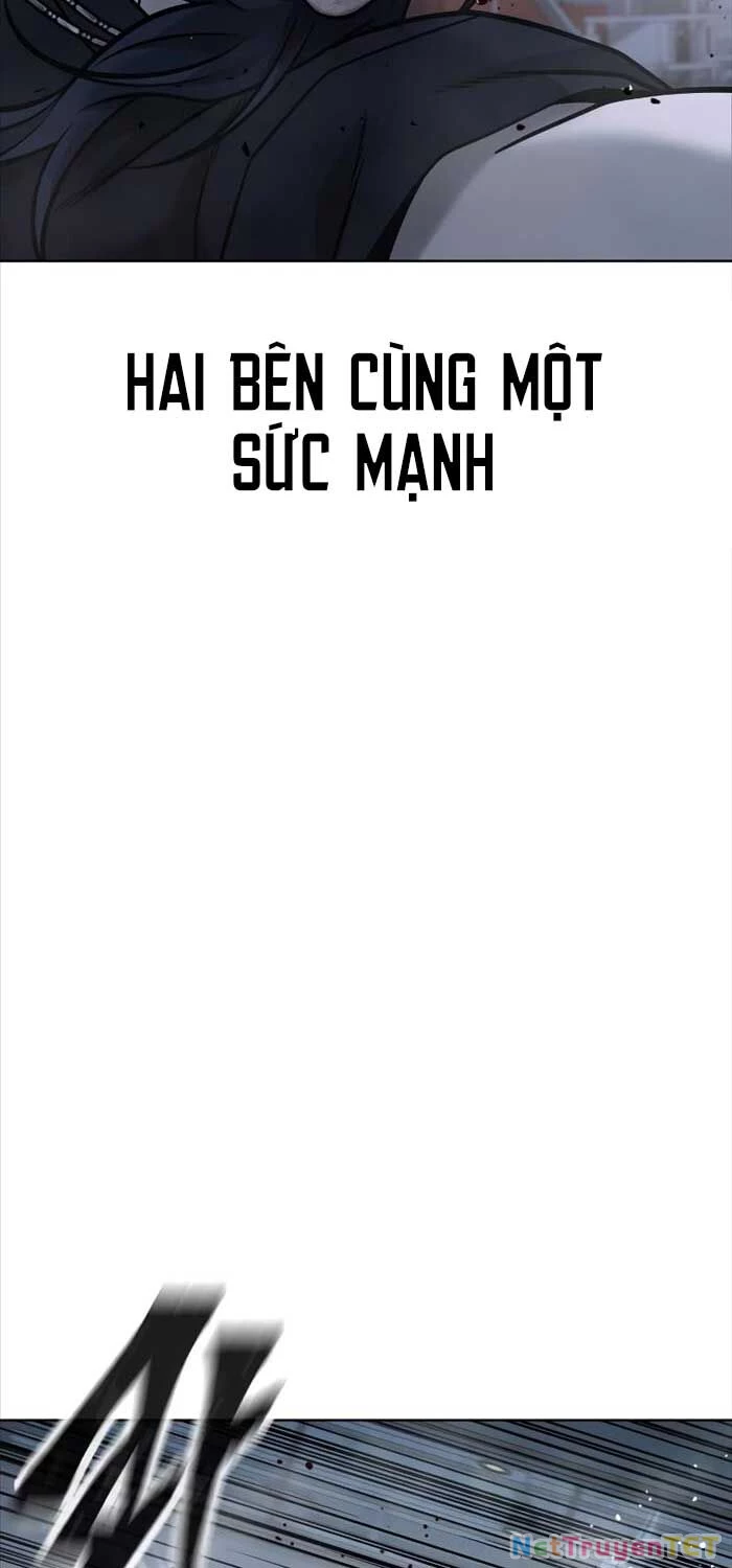 Nhiệm Vụ Diệu Kỳ Chapter 158 - 10