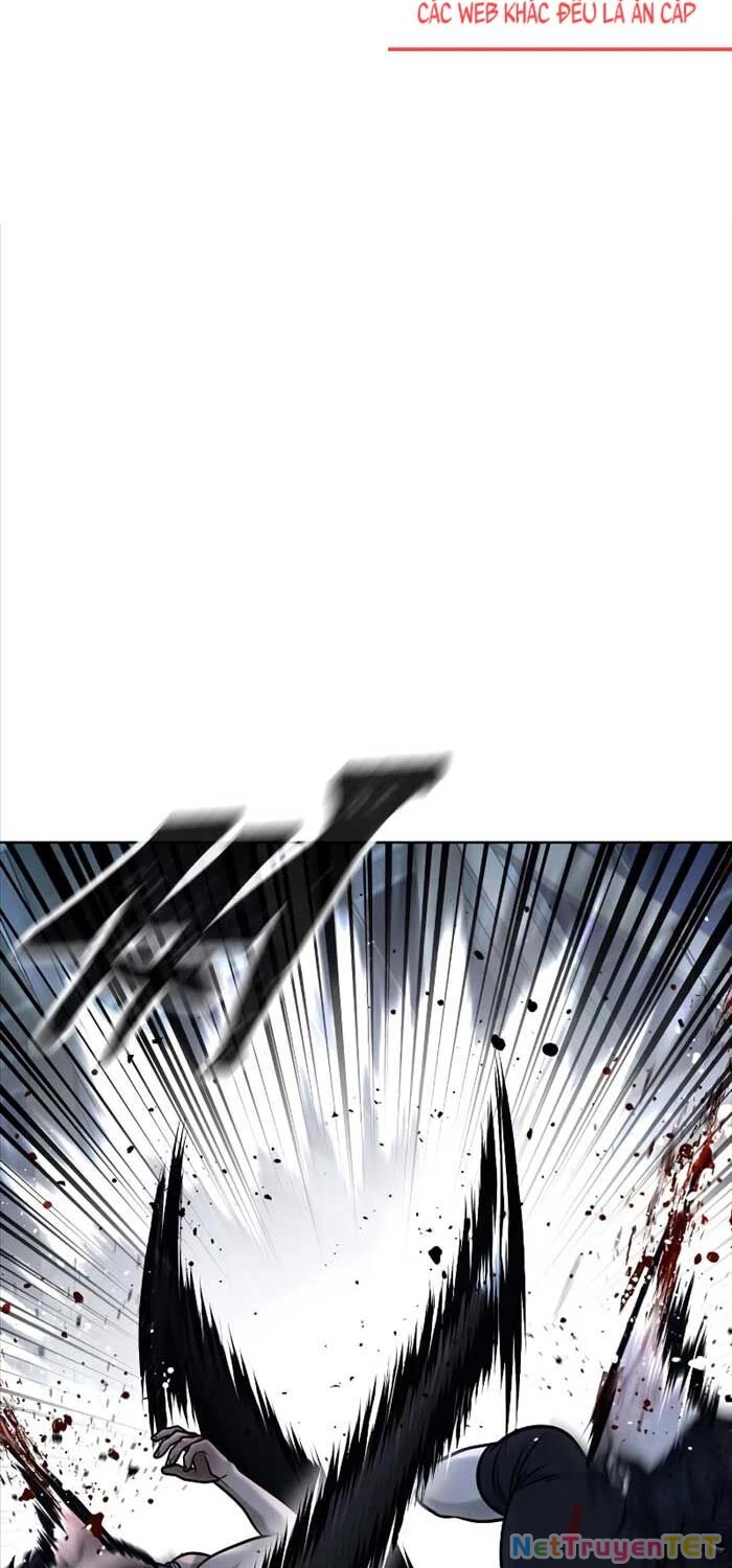 Nhiệm Vụ Diệu Kỳ Chapter 158 - 12