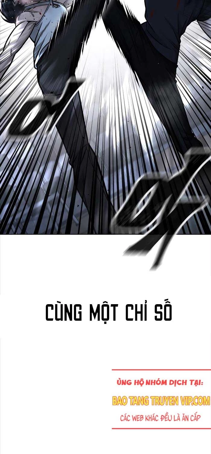 Nhiệm Vụ Diệu Kỳ Chapter 158 - 13