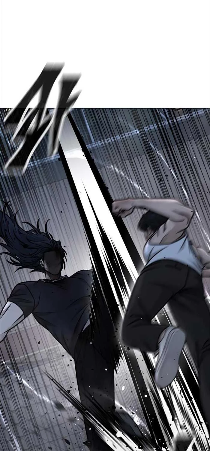 Nhiệm Vụ Diệu Kỳ Chapter 158 - 14