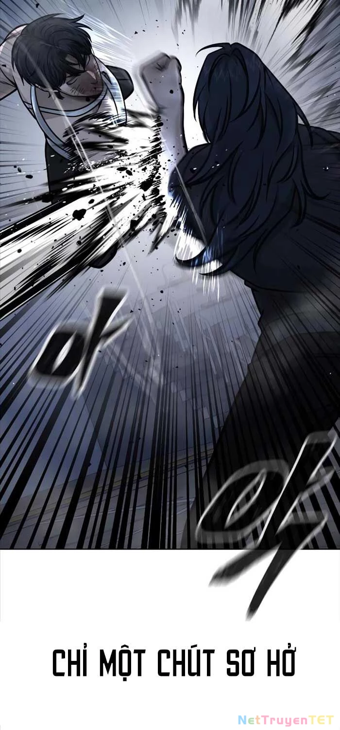 Nhiệm Vụ Diệu Kỳ Chapter 158 - 16