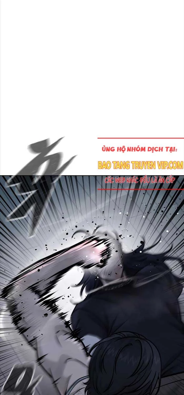 Nhiệm Vụ Diệu Kỳ Chapter 158 - 17