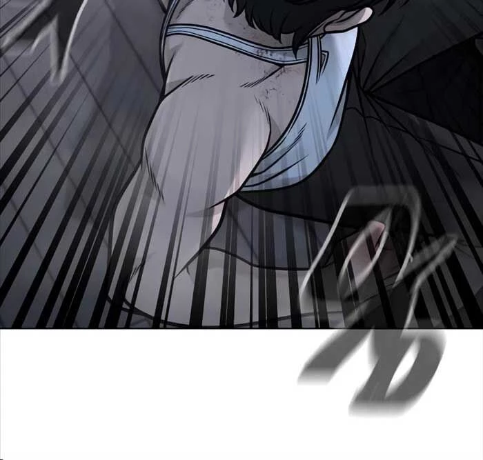 Nhiệm Vụ Diệu Kỳ Chapter 158 - 18