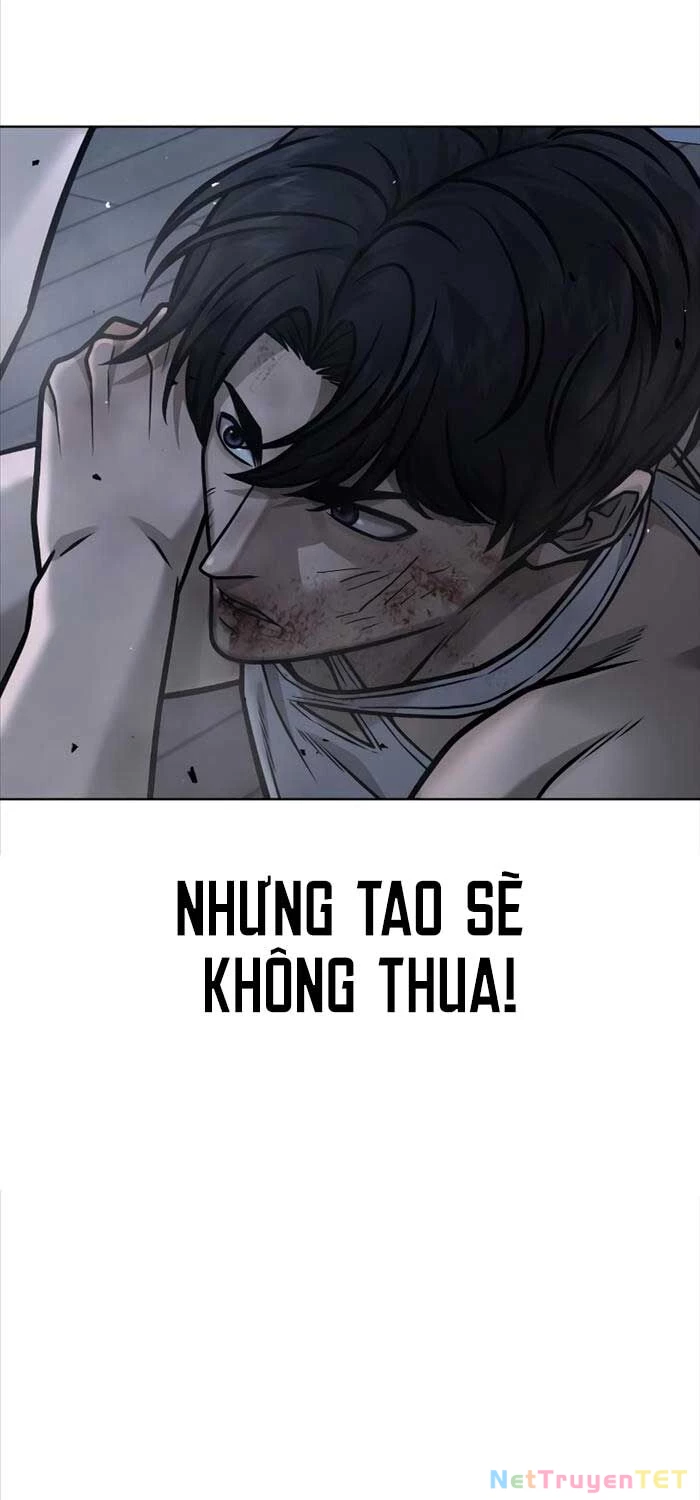 Nhiệm Vụ Diệu Kỳ Chapter 158 - 21