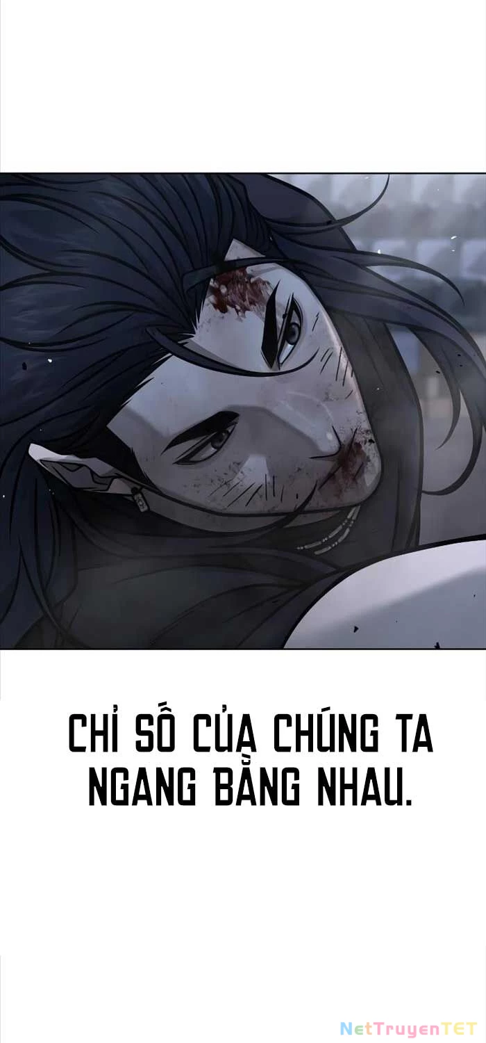 Nhiệm Vụ Diệu Kỳ Chapter 158 - 22