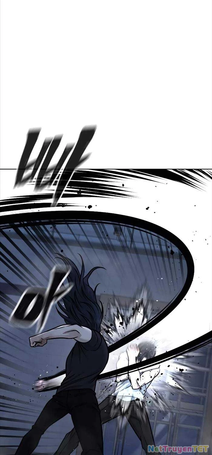 Nhiệm Vụ Diệu Kỳ Chapter 158 - 23