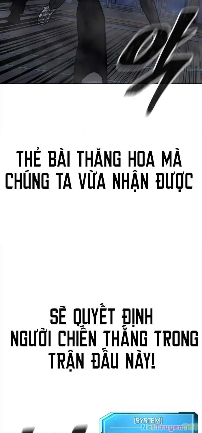 Nhiệm Vụ Diệu Kỳ Chapter 158 - 24