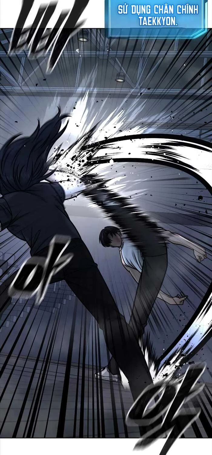 Nhiệm Vụ Diệu Kỳ Chapter 158 - 25
