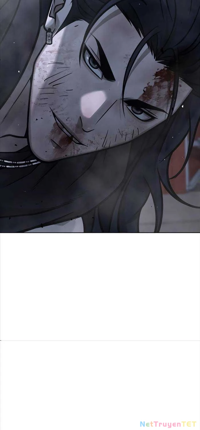 Nhiệm Vụ Diệu Kỳ Chapter 158 - 27