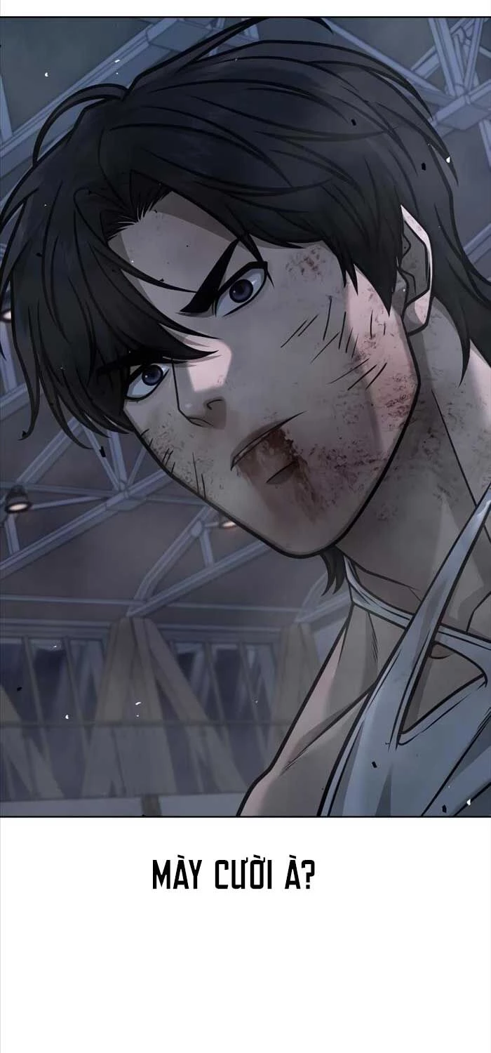 Nhiệm Vụ Diệu Kỳ Chapter 158 - 28
