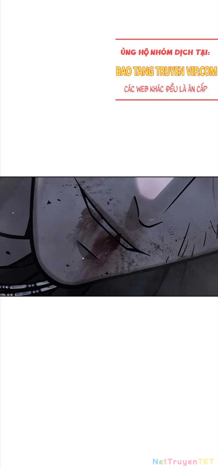Nhiệm Vụ Diệu Kỳ Chapter 158 - 29