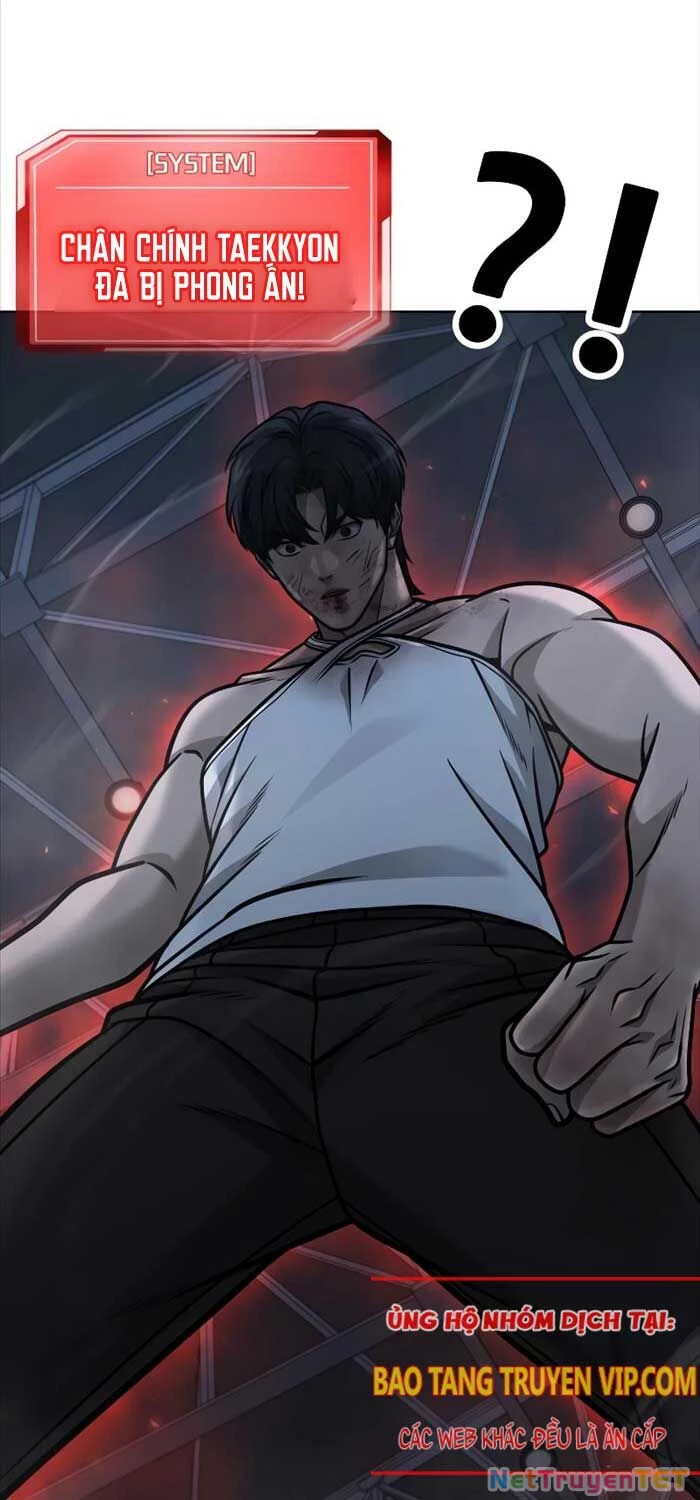 Nhiệm Vụ Diệu Kỳ Chapter 158 - 30
