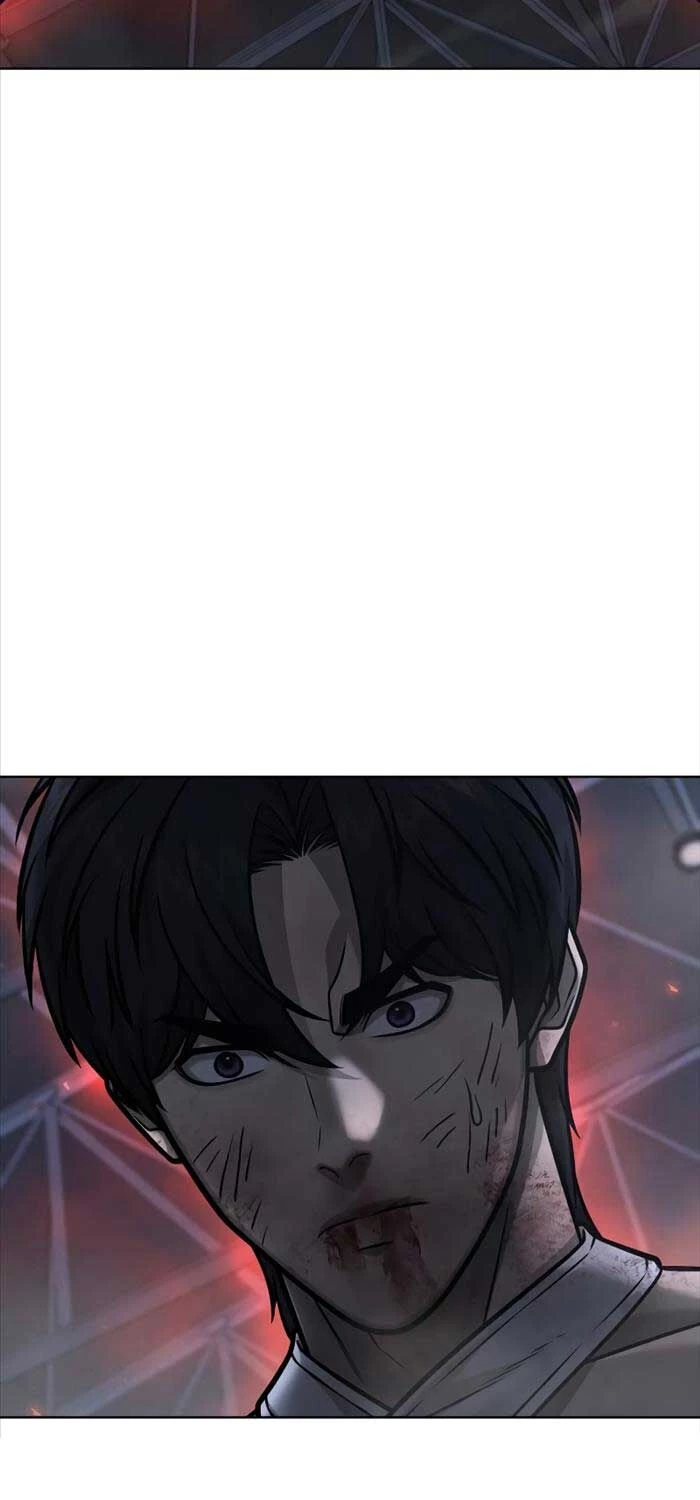 Nhiệm Vụ Diệu Kỳ Chapter 158 - 31