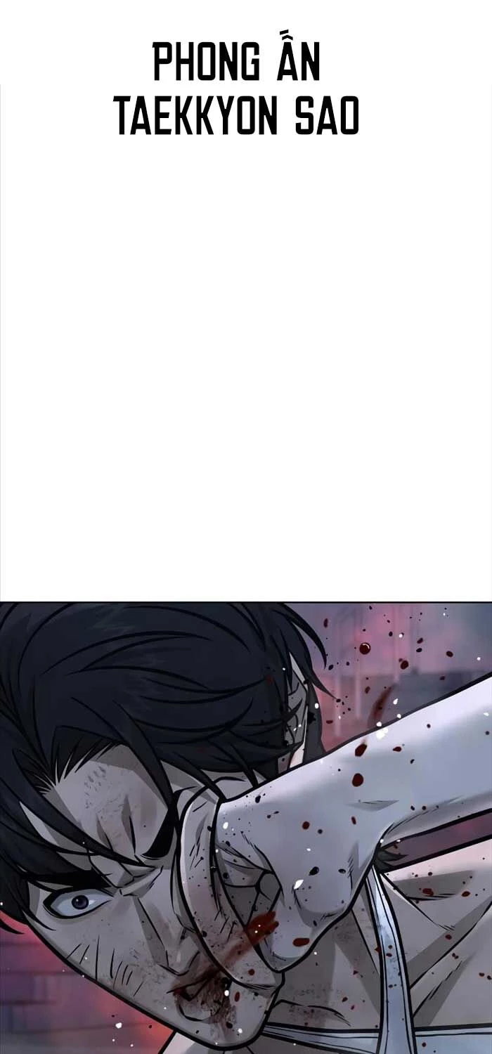 Nhiệm Vụ Diệu Kỳ Chapter 158 - 32