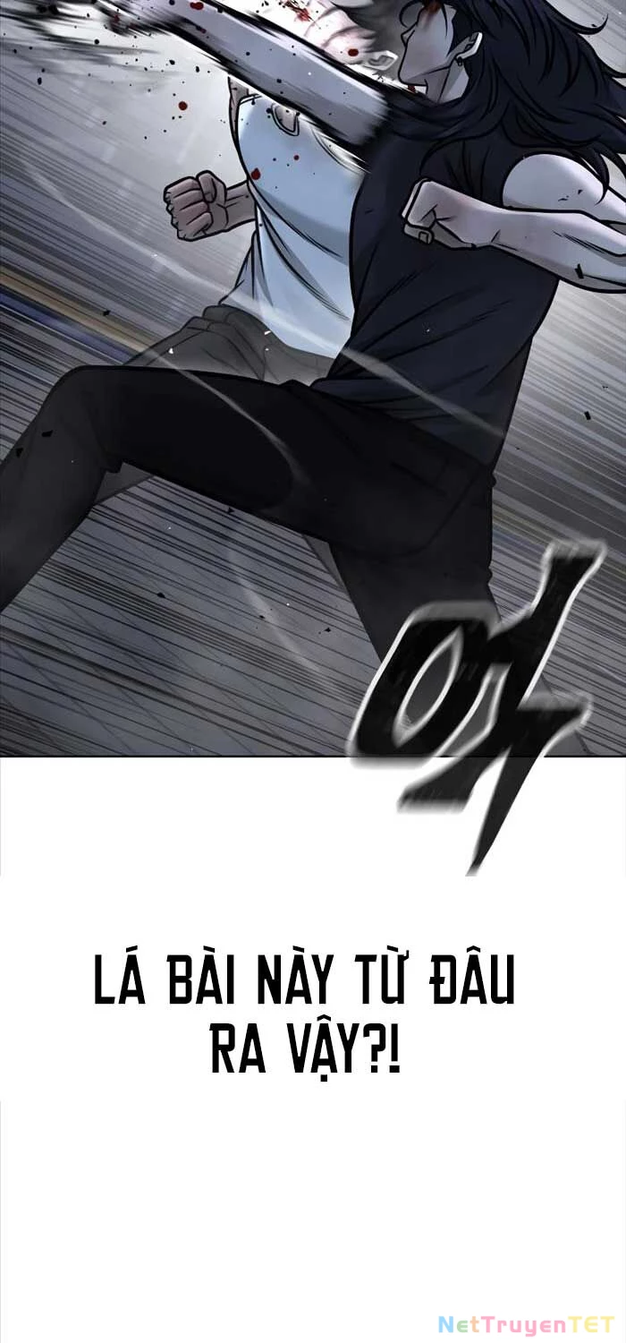 Nhiệm Vụ Diệu Kỳ Chapter 158 - 34