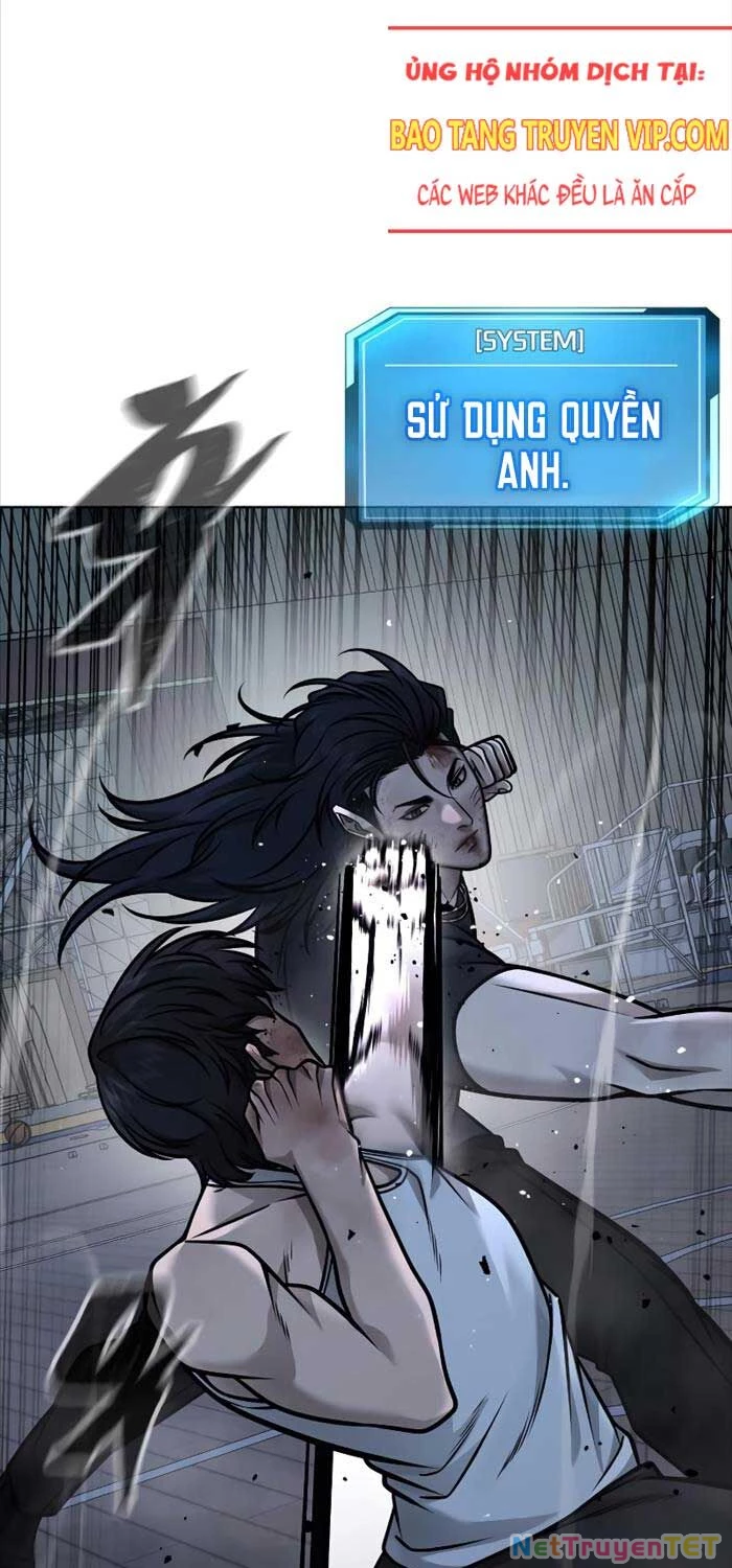Nhiệm Vụ Diệu Kỳ Chapter 158 - 35