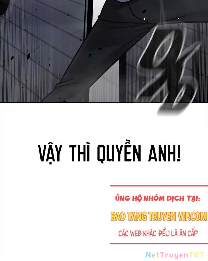 Nhiệm Vụ Diệu Kỳ Chapter 158 - 36
