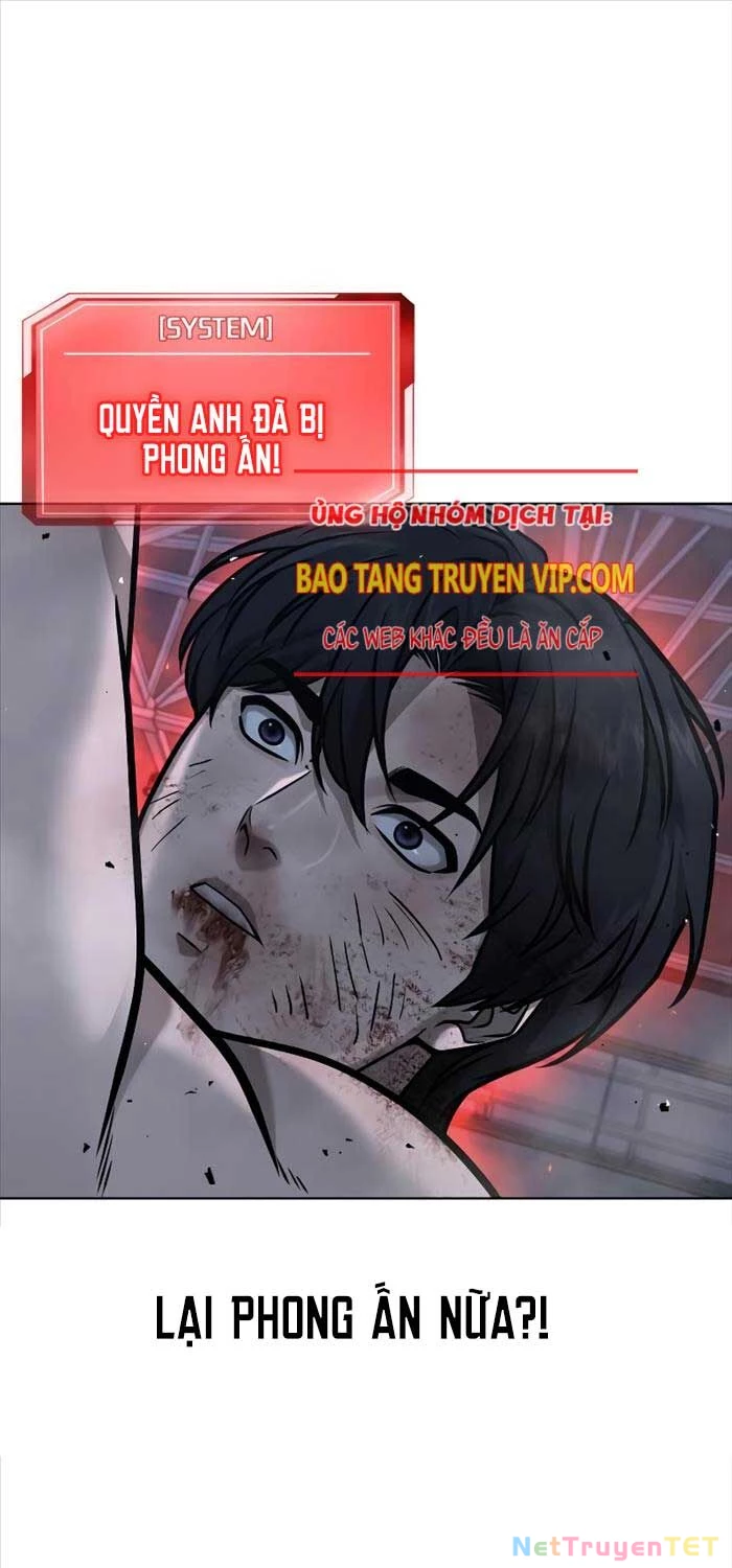 Nhiệm Vụ Diệu Kỳ Chapter 158 - 37