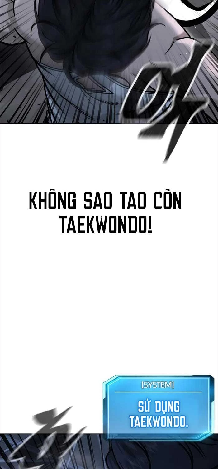 Nhiệm Vụ Diệu Kỳ Chapter 158 - 39