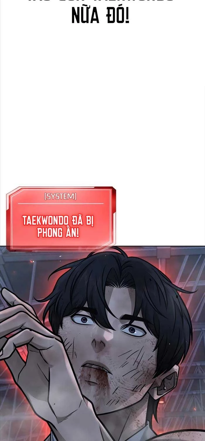 Nhiệm Vụ Diệu Kỳ Chapter 158 - 41